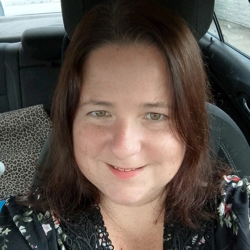 Lelia-Maree manager of Dynamic Path